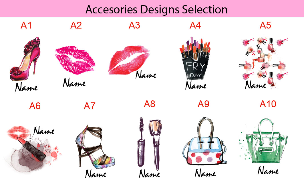 Floral Design 1