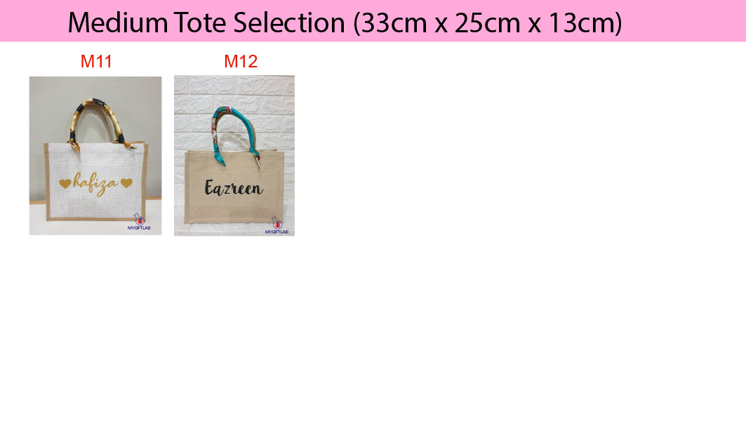 medium tote selection1