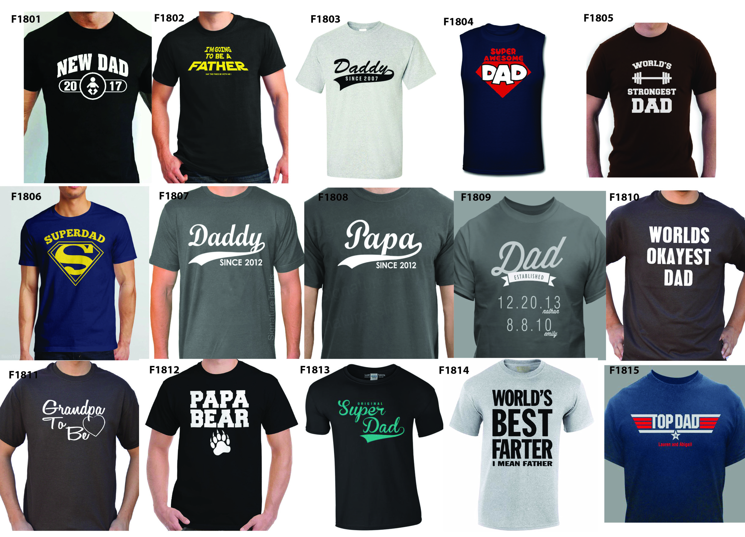 sample 1