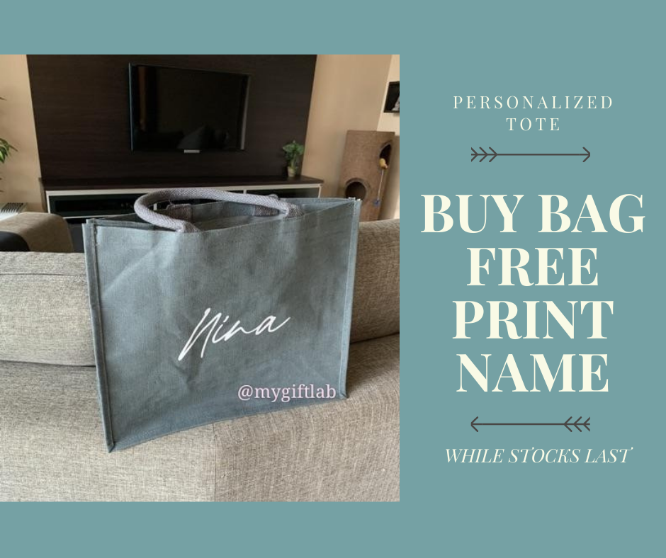 Blue Patterned Fashion Facebook Post (6)